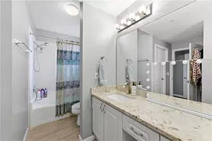 3334 Peachtree Rd NE, Atlanta, GA 30326 - Photo 15