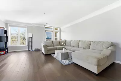 3334 Peachtree Road NE #212, Atlanta, GA 30326 - Photo 3