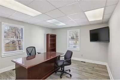 134 South Avenue SE, Marietta, GA 30060 - Photo 25
