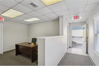 134 South Avenue SE, Marietta, GA 30060 - Photo 15