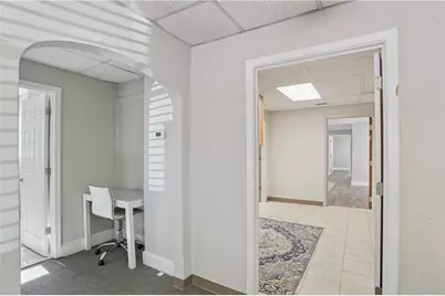 134 South Avenue SE, Marietta, GA 30060 - Photo 7