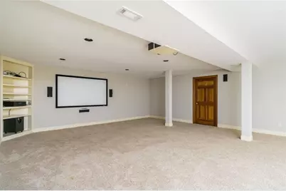 565 River Chase Point, Atlanta, GA 30328 - Photo 21