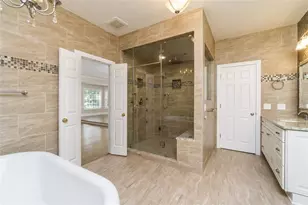565 River Chase Point, Atlanta, GA 30328 - Photo 13