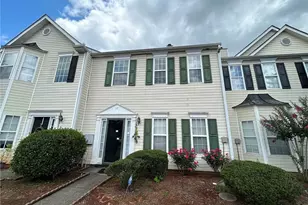 17 Haley Pl, Cartersville, GA 30121 - Photo 1