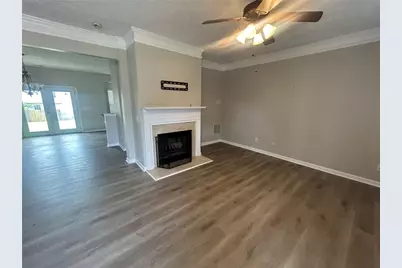 17 Haley Place, Cartersville, GA 30121 - Photo 3