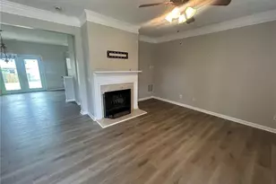 17 Haley Pl, Cartersville, GA 30121 - Photo 3