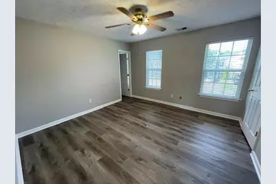 17 Haley Place, Cartersville, GA 30121 - Photo 11