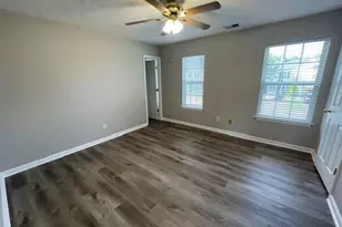 17 Haley Pl, Cartersville, GA 30121 - Photo 11