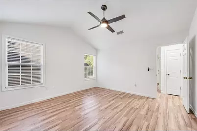 125 Pine Ridge Trace, Athens, GA 30605 - Photo 13
