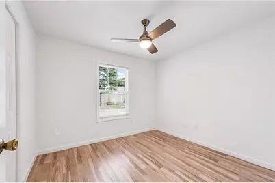 125 Pine Ridge Trace, Athens, GA 30605 - Photo 17