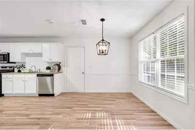 125 Pine Ridge Trace, Athens, GA 30605 - Photo 7