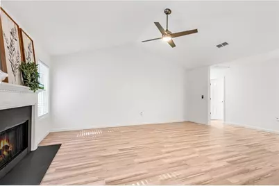 125 Pine Ridge Trace, Athens, GA 30605 - Photo 5
