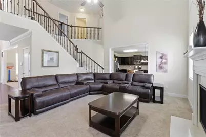 2574 Saint Paul Drive SW, Atlanta, GA 30331 - Photo 21