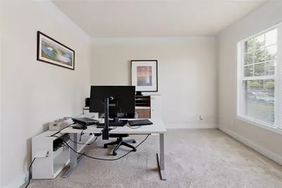 2574 Saint Paul Drive SW, Atlanta, GA 30331 - Photo 11
