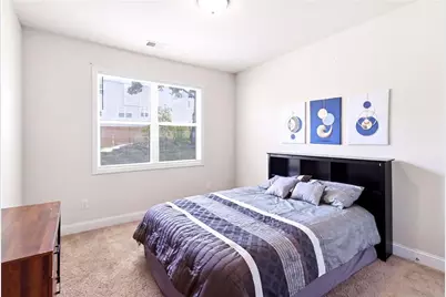 2574 Saint Paul Drive SW, Atlanta, GA 30331 - Photo 15