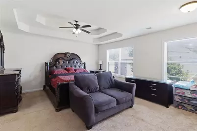 2574 Saint Paul Drive SW, Atlanta, GA 30331 - Photo 31
