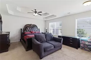2574 St Paul Dr SW, Atlanta, GA 30331 - Photo 31