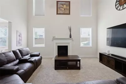 2574 Saint Paul Drive SW, Atlanta, GA 30331 - Photo 19