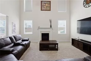 2574 St Paul Dr SW, Atlanta, GA 30331 - Photo 19