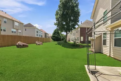 2574 Saint Paul Drive SW, Atlanta, GA 30331 - Photo 39