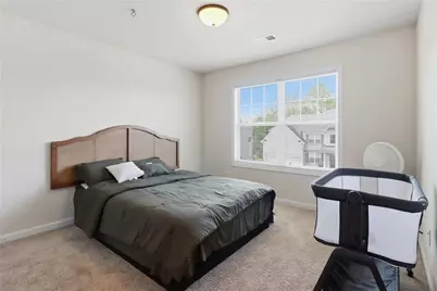 2574 Saint Paul Drive SW, Atlanta, GA 30331 - Photo 29