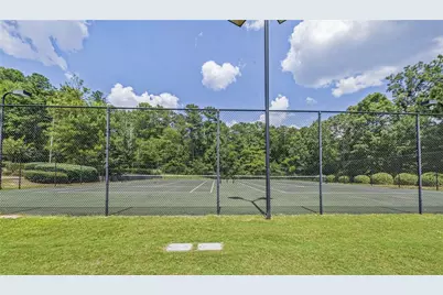 2574 Saint Paul Drive SW, Atlanta, GA 30331 - Photo 9