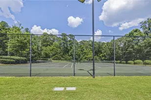 2574 St Paul Dr SW, Atlanta, GA 30331 - Photo 9