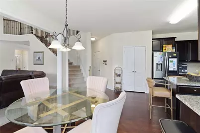2574 Saint Paul Drive SW, Atlanta, GA 30331 - Photo 25