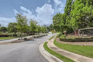 2574 St Paul Dr SW, Atlanta, GA 30331 - Photo 5