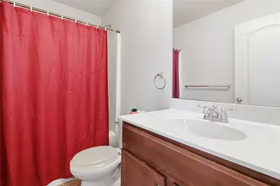 2574 Saint Paul Drive SW, Atlanta, GA 30331 - Photo 27