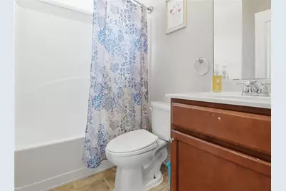 2574 Saint Paul Drive SW, Atlanta, GA 30331 - Photo 17