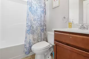 2574 St Paul Dr SW, Atlanta, GA 30331 - Photo 17