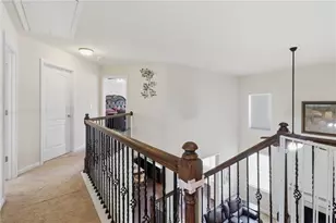 2574 St Paul Dr SW, Atlanta, GA 30331 - Photo 37