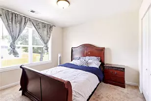 2574 St Paul Dr SW, Atlanta, GA 30331 - Photo 35
