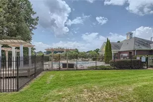 2574 St Paul Dr SW, Atlanta, GA 30331 - Photo 7