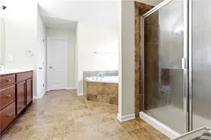 2574 St Paul Dr SW, Atlanta, GA 30331 - Photo 33