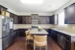 2574 St Paul Dr SW, Atlanta, GA 30331 - Photo 23
