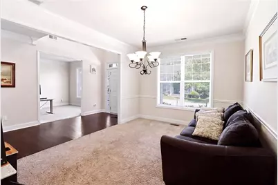 2574 Saint Paul Drive SW, Atlanta, GA 30331 - Photo 13