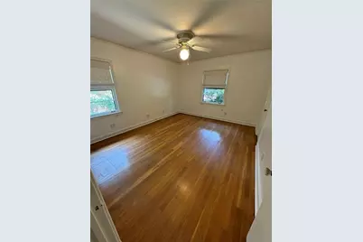 564 Wimbledon Road NE, Atlanta, GA 30324 - Photo 9
