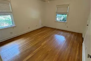 564 Wimbledon Rd NE, Atlanta, GA 30324 - Photo 9