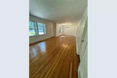 564 Wimbledon Road NE, Atlanta, GA 30324 - Photo 7