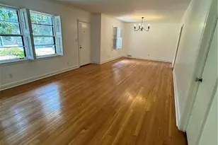 564 Wimbledon Rd NE, Atlanta, GA 30324 - Photo 7