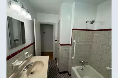 564 Wimbledon Road NE, Atlanta, GA 30324 - Photo 13