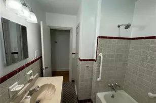 564 Wimbledon Rd NE, Atlanta, GA 30324 - Photo 13