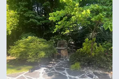 564 Wimbledon Road NE, Atlanta, GA 30324 - Photo 19