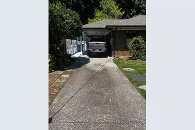 564 Wimbledon Road NE, Atlanta, GA 30324 - Photo 5