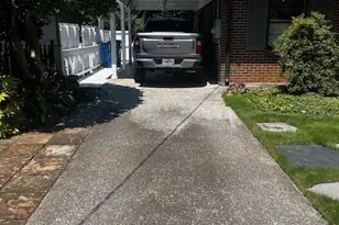 564 Wimbledon Rd NE, Atlanta, GA 30324 - Photo 5