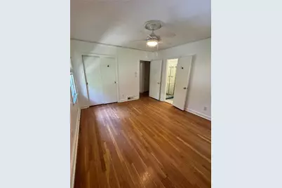564 Wimbledon Road NE, Atlanta, GA 30324 - Photo 11