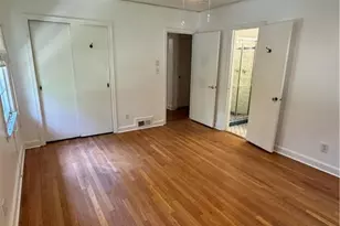 564 Wimbledon Rd NE, Atlanta, GA 30324 - Photo 11