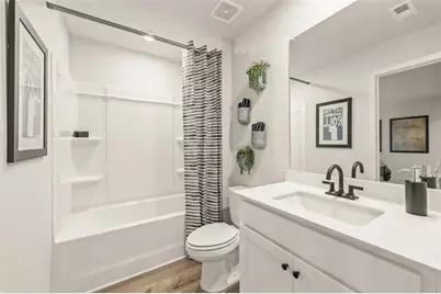 347 Bailiwick Lane, Canton, GA 30115 - Photo 23